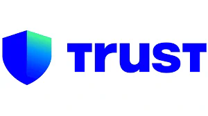 A Comprehensive Analysis of Trust Wallet The Decentralized Cryptocurrency Wallet