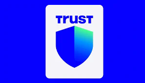 Understanding Trust Wallet Scams A Comprehensive Analysis