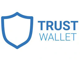 A Comprehensive Analysis of Trust Wallet Login Understanding the Essentials and Security Measures