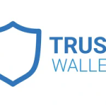 does trust wallet need kyc