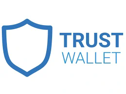 does trust wallet need kyc