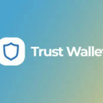 How to Remove Multi-Signature from Trust Wallet A Comprehensive Guide