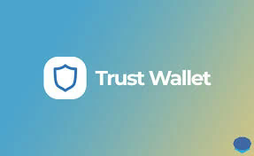 How to Remove Multi-Signature from Trust Wallet A Comprehensive Guide