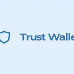 can you make money on trust wallet