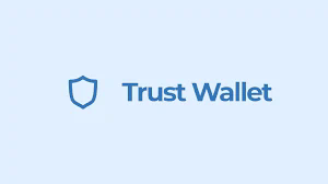 does trust wallet have kyc