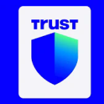 Is Trust Wallet a Hot Wallet A Comprehensive Analysis