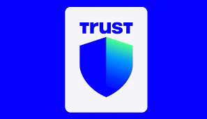 Is Trust Wallet a Hot Wallet A Comprehensive Analysis