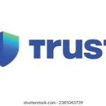 can you cash out on trust wallet