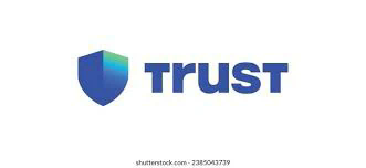 can you cash out on trust wallet