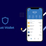 What is a Trust Wallet A Comprehensive Analysis