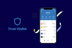 can you connect metamask to trust wallet