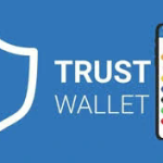 can you stake in trust wallet