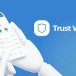 does trust wallet have limit