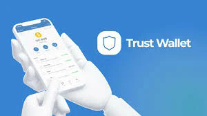 does trust wallet have limit