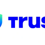 A Comprehensive Guide to Trust Wallet Features, Security, and Download Process