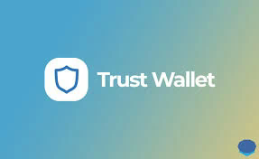 Understanding Trust Wallet An In-Depth Analysis of Its Features, Security, and Implications in the