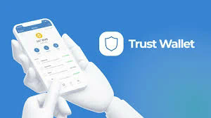 How to Stake Tokens on Trust Wallet A Comprehensive Guide