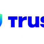 A Comprehensive Analysis of Trust Wallet Login Understanding the Essentials and Security Measures