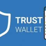 Understanding Trustmark National Bank Services, History, and Financial Insights