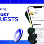 An In-Depth Analysis of Bitcoin Wallets Understanding Cryptocurrency Storage Solutions