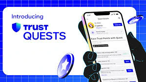 An In-Depth Analysis of Bitcoin Wallets Understanding Cryptocurrency Storage Solutions