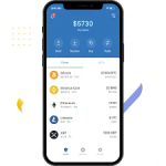 Understanding Binance Wallet A Comprehensive Guide to Cryptocurrency Storage and Management