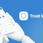 Understanding Trust Wallet Scams A Comprehensive Analysis
