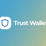 How to Connect Wallet to Decentralized Apps A Comprehensive Guide